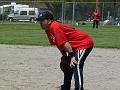 2011 Port Hope 535